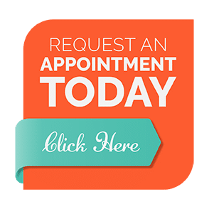 Request An Appointment