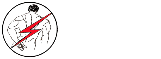 Chiropractic Springfield MA Active Back Pain Relief Center