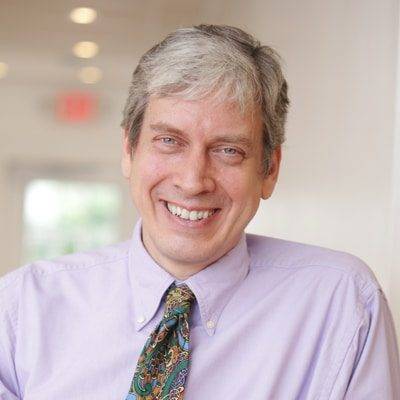 Christopher-Johnsen Chiropractor Springfield MA Christopher Johnsen